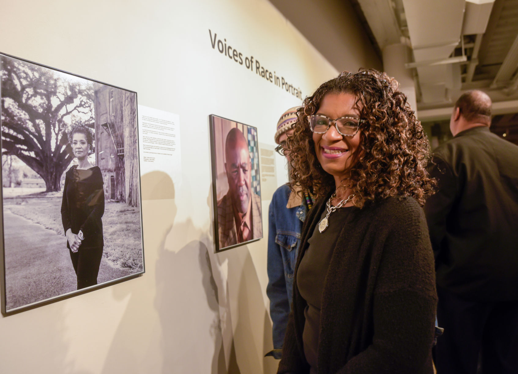 ACA.voicesofrace.adv.13.021020